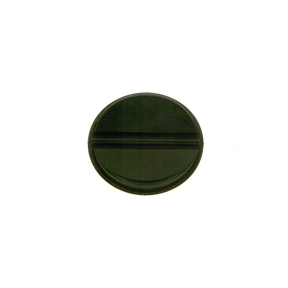 Bosch Membranventil, 8716119295
