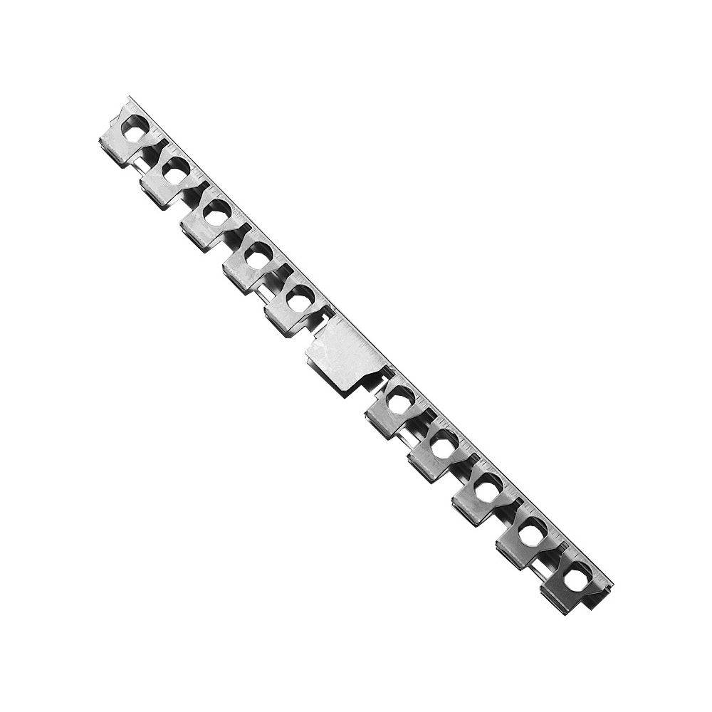 Bosch Überzündbrücke, 87113043380