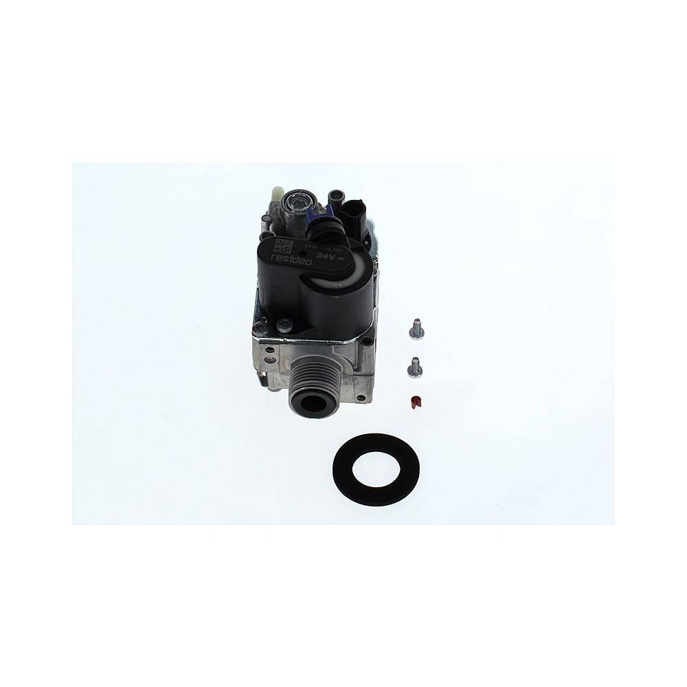 Bosch Gasarmatur, 8737604361