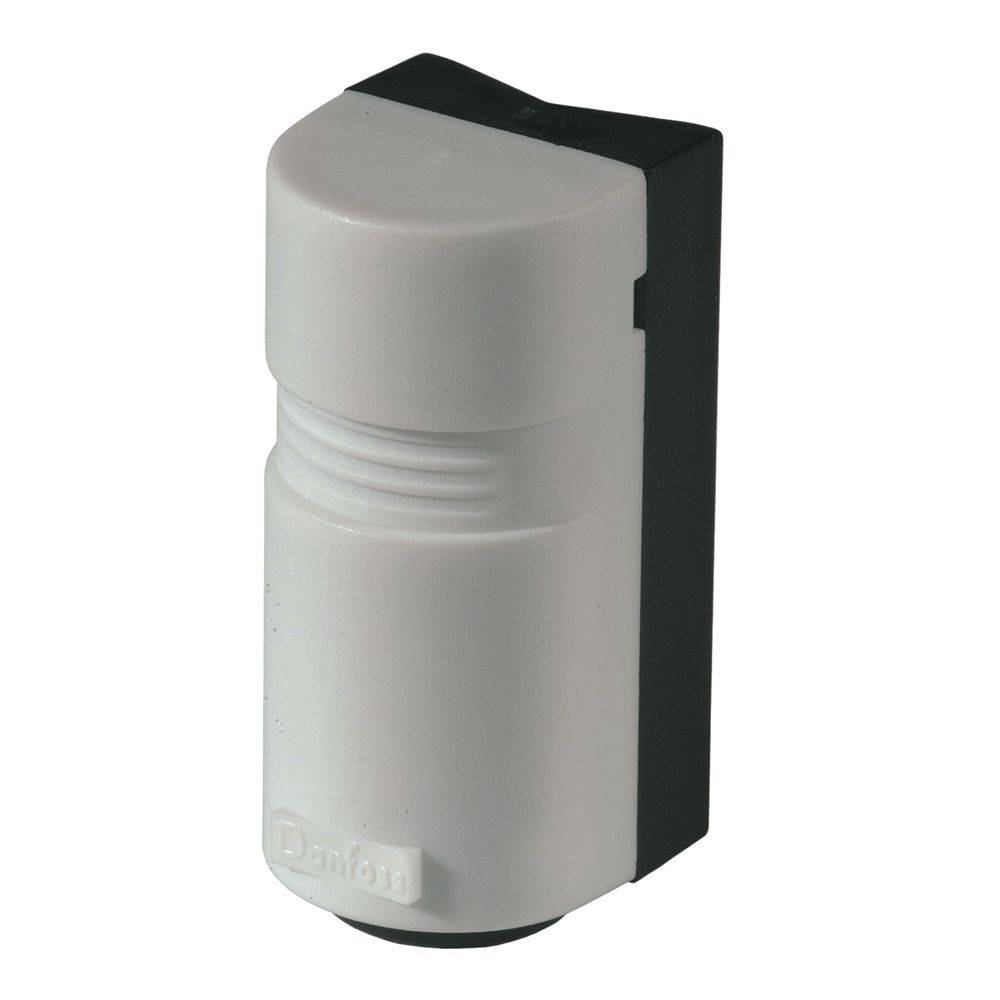 Danfoss Rohr-Anlegefühler ESM-11 Pt1000, für alle ECL Comfort Regler, 087B1165