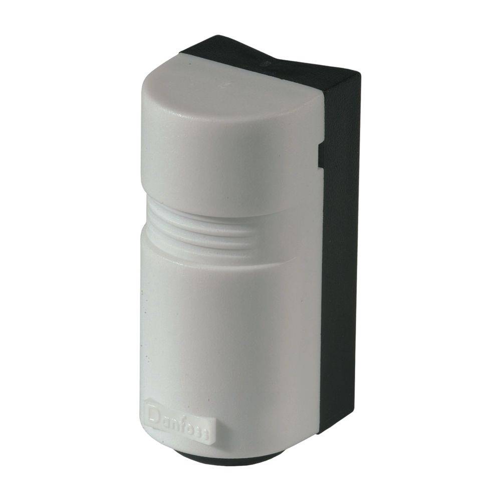 Danfoss Rohr-Anlegefühler ESM-11 Pt1000, für alle ECL Comfort Regler, 087B1165