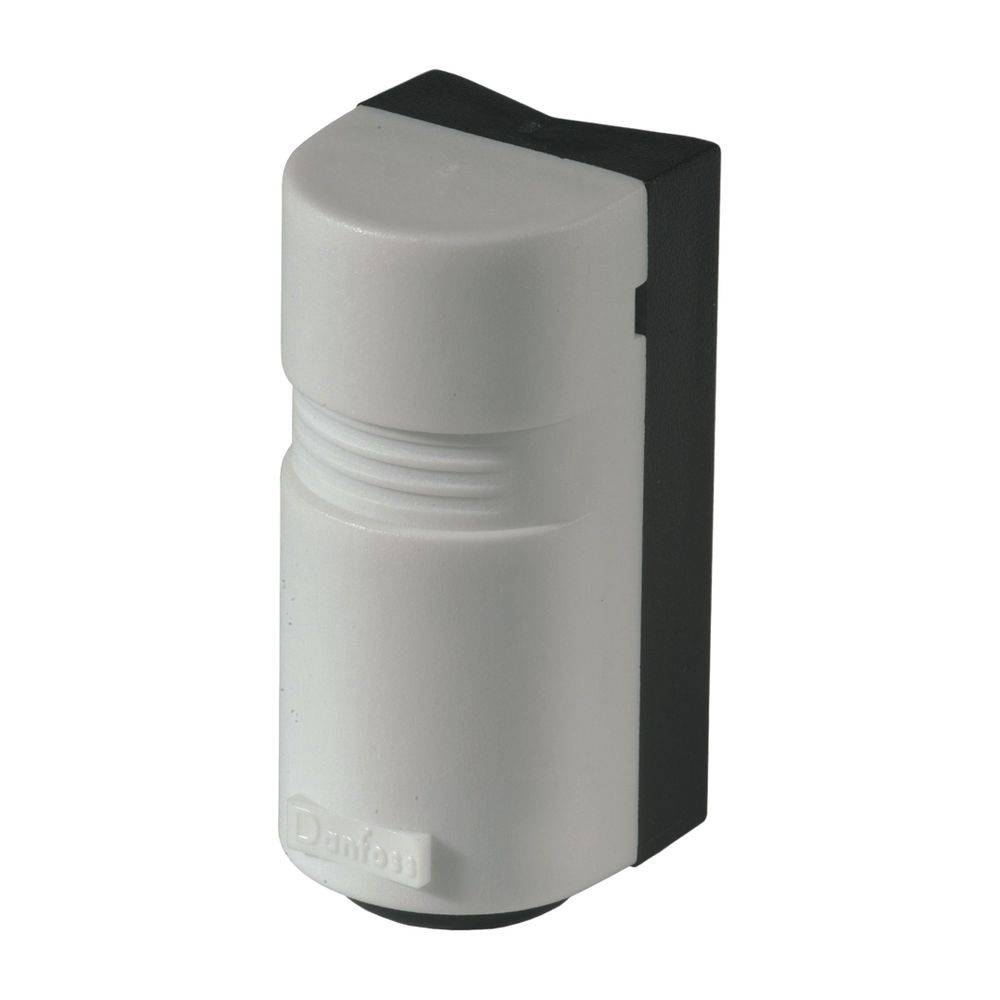 Danfoss Rohr-Anlegefühler ESM-11 Pt1000, für alle ECL Comfort Regler, 087B1165