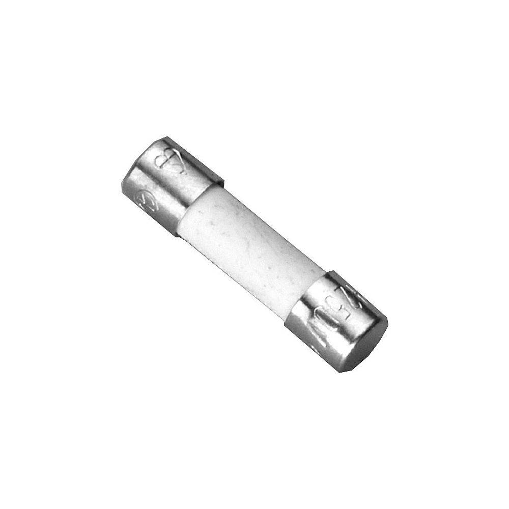 Bosch Sicherung 10, 19045213420