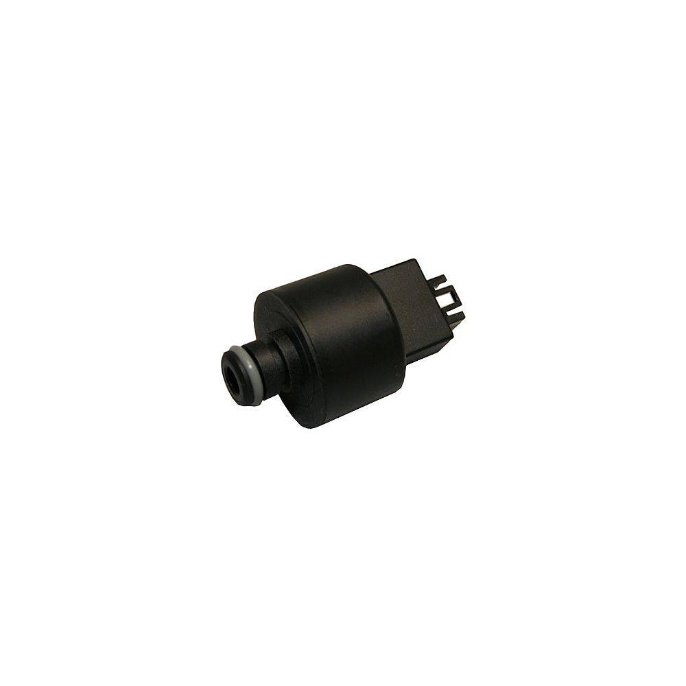 Bosch Druckmesser Typ 505.99023, 4 bar, 8718600019