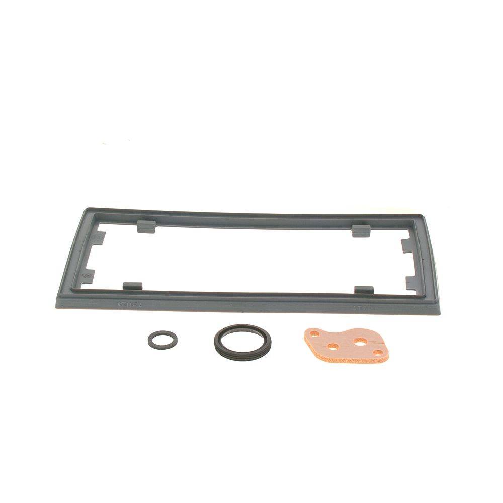 Bosch Dichtungsset G, 8738901300