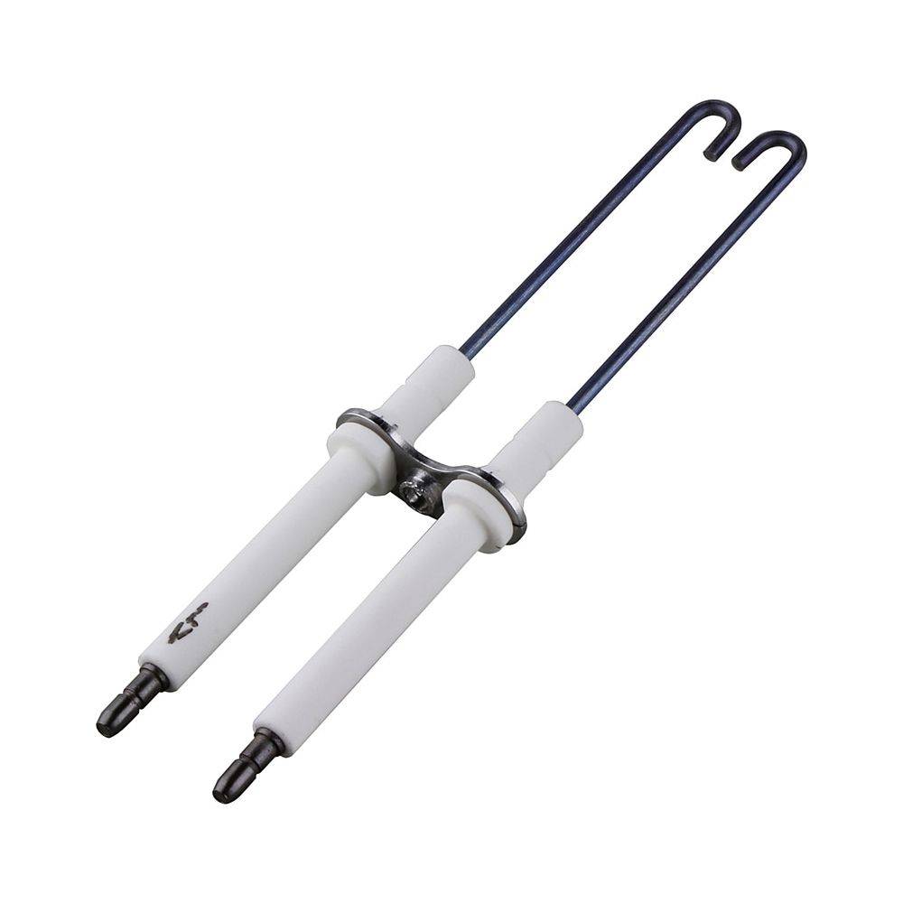 Bosch Zündelektrode BE T4L 58,5V2, 8718585046