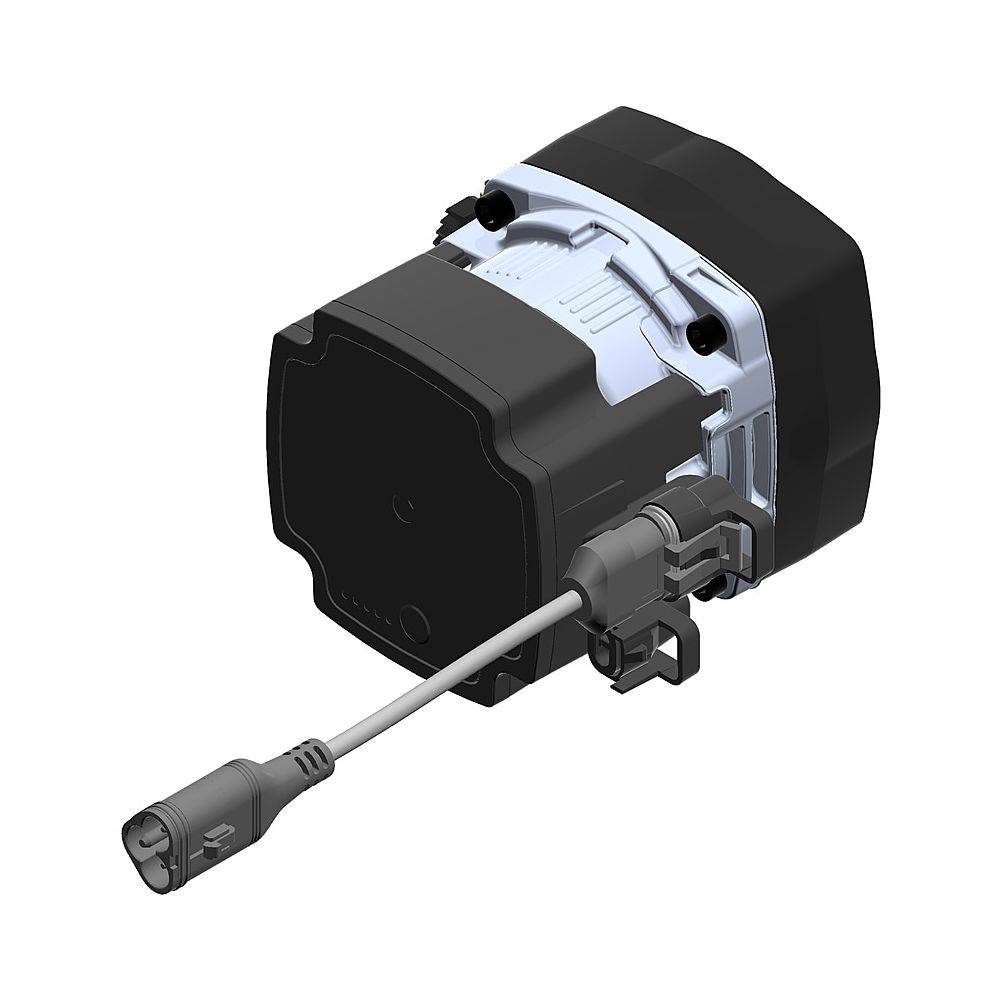 Bosch UPMO 15-60 Bausatz plus Volex, 8716747366
