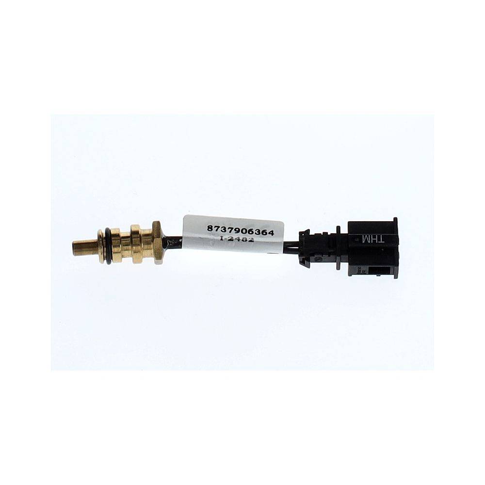 Bosch Temperaturfühler, 8738901126