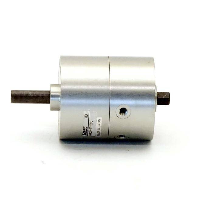 ZIMMER Drehgeber (PRN20-90-B)
