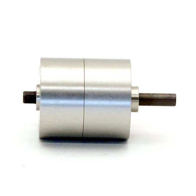 ZIMMER Drehgeber (PRN20-90-B)