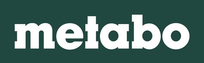 Säbelsägeblätter flexible L.225mm Dicke 0,9mm Zahnteilung1,4mm Bi-Metall geschr.