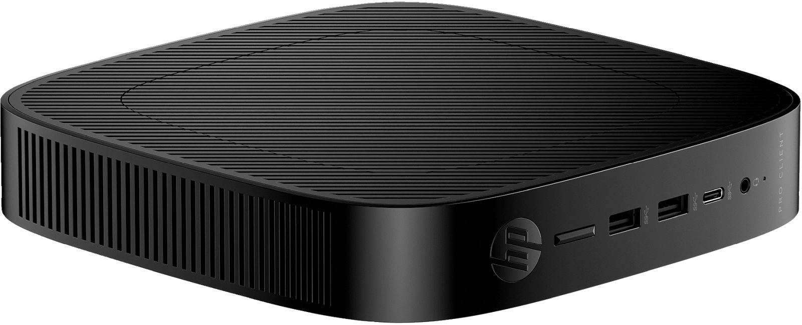 HP Pro t550 Thin Client