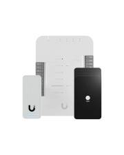 Ubiquiti Networks UA-G2-SK Netzwerk-Zubehör