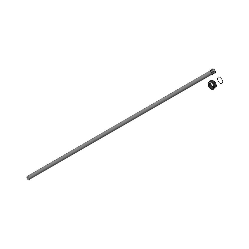 Bosch Tauchrohr, 915mm, 87182250230