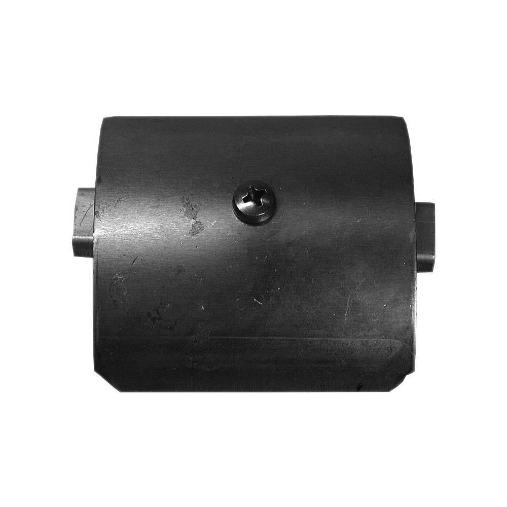 Bosch Deckel, 87100000390