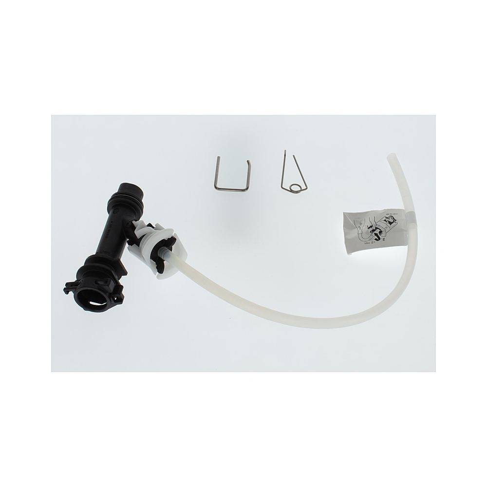 Bosch Adapter, 87182223050