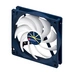 Titan TFD-14025H12ZP/KE(RB) Lüfter 140x140x25mm Extreme Silent Fan, PWM Titan TFD-14025H12ZP/KE(RB) Lüfter 140x140x25mm Extreme Silent Fan, PWM