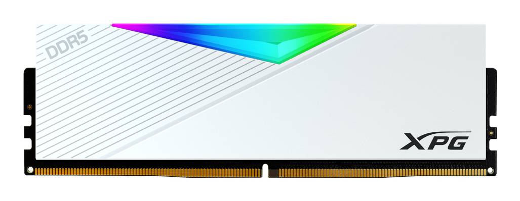 ADATA XPG LANCER DDR5, 64 GB, 2 x 32 GB, DDR5, 6000 MHz