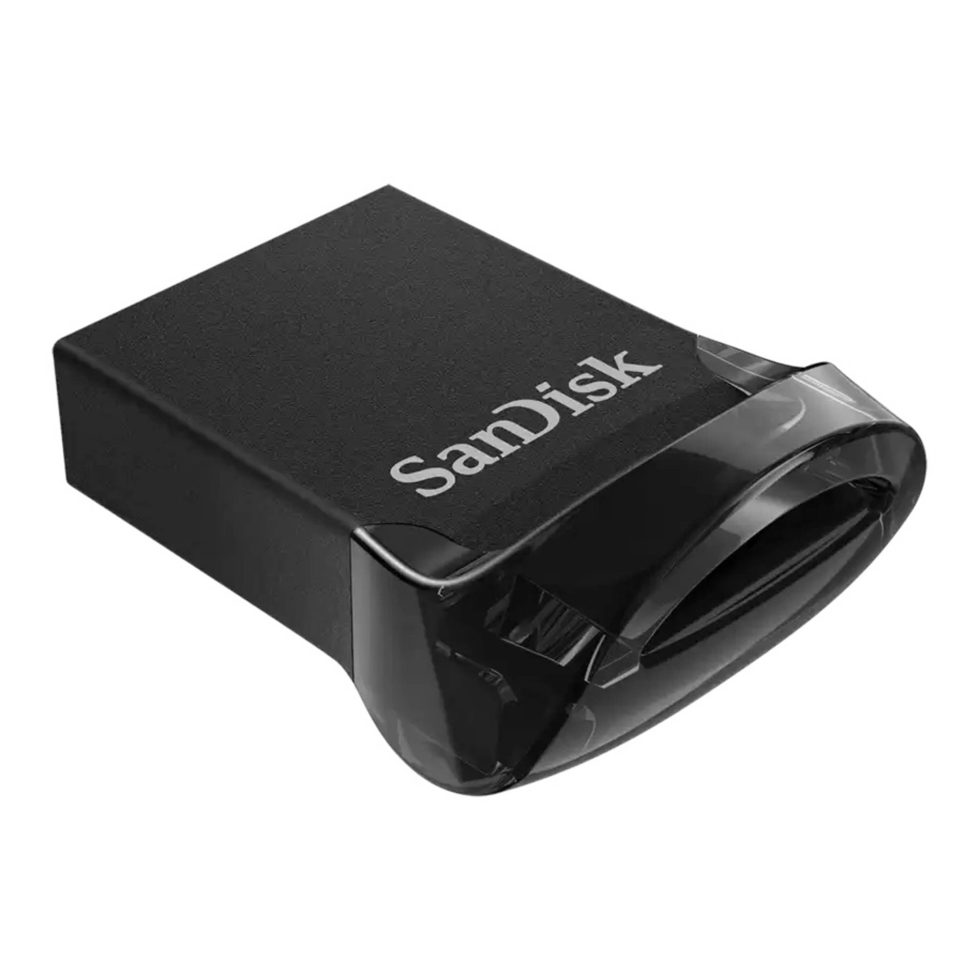 SanDisk Ultra Fit - USB-Flash-Laufwerk - 1TB