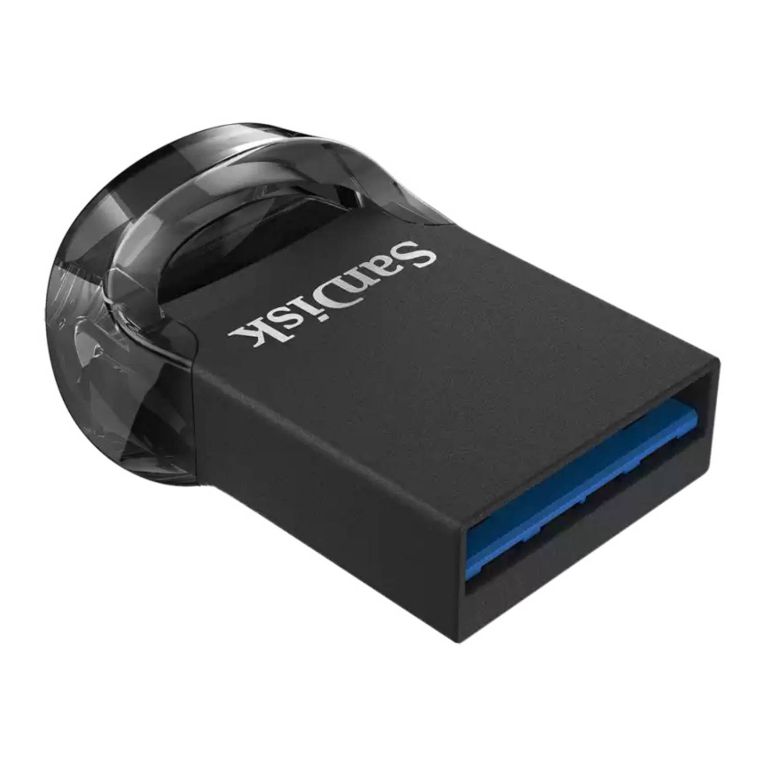 SanDisk Ultra Fit - USB-Flash-Laufwerk - 1TB