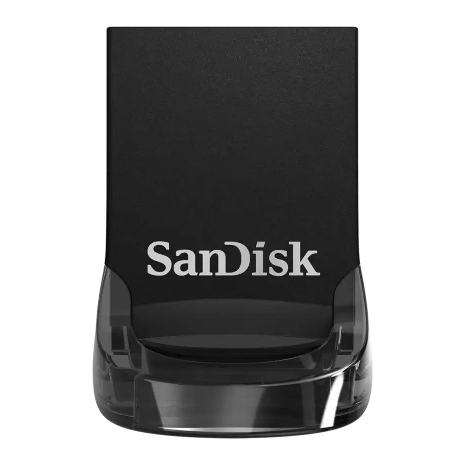 SanDisk Ultra Fit - USB-Flash-Laufwerk - 1TB