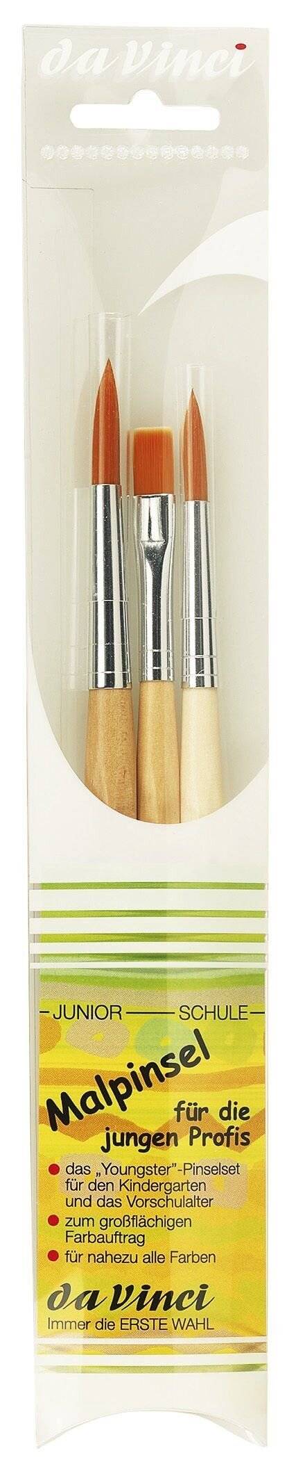 No Name GH4234, 1.0x -04017505980252