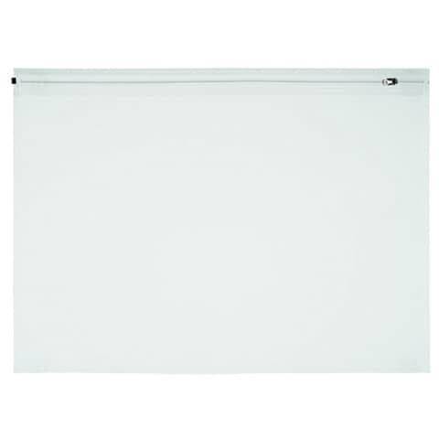 Planschutzhülle - A1, PP,