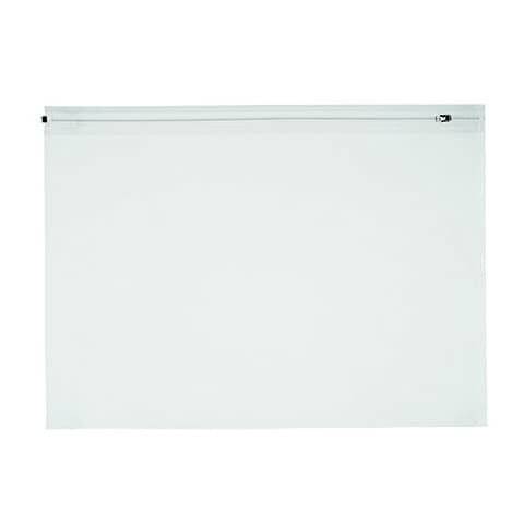 Planschutzhülle - A3, PP,