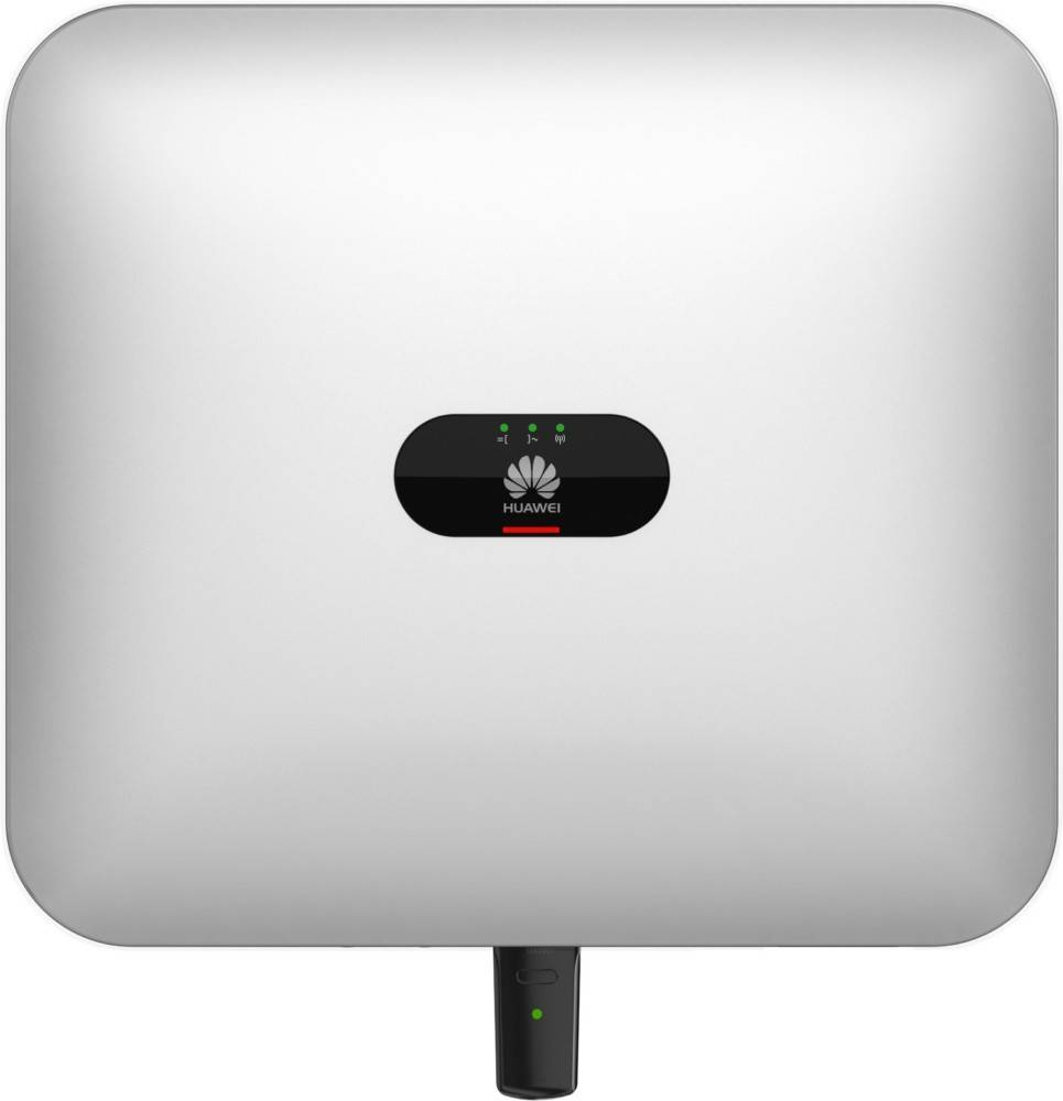 Huawei Wechselrichter SUN2000-6KTL-M1