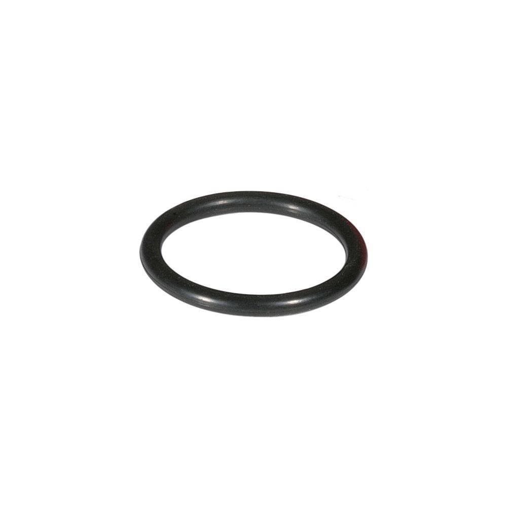 Resideo O-Ring, äußere Abdichtung für O-Ringdeckel, 071099535
