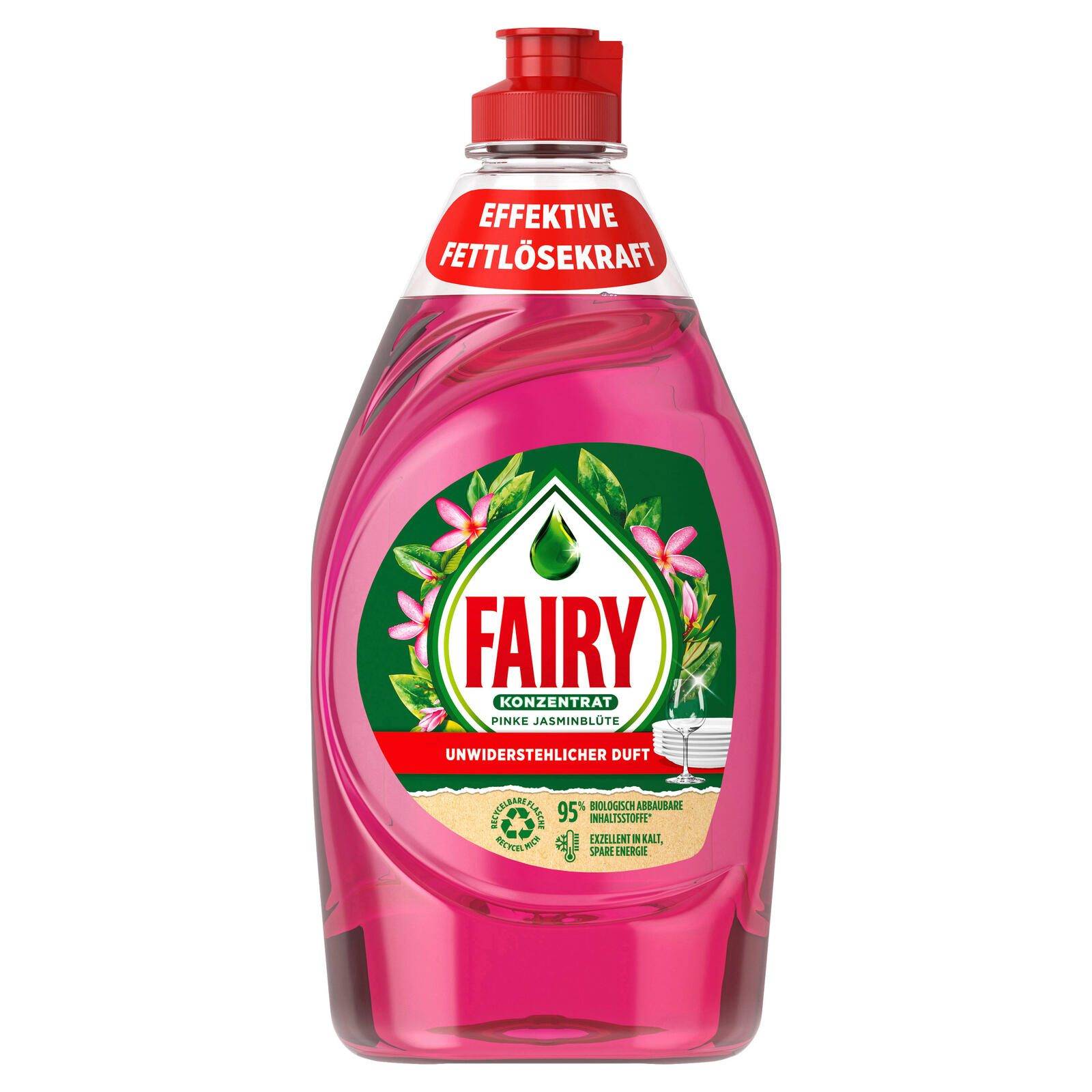 Fairy 8001090900883, 1x -08001090900883