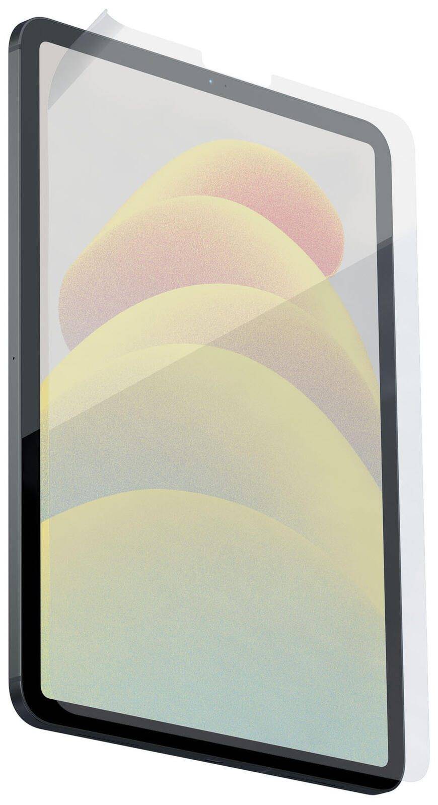 Paperlike Display-Schutzfolien passend für Modell: iPad 10,2"" (2021) - Apple