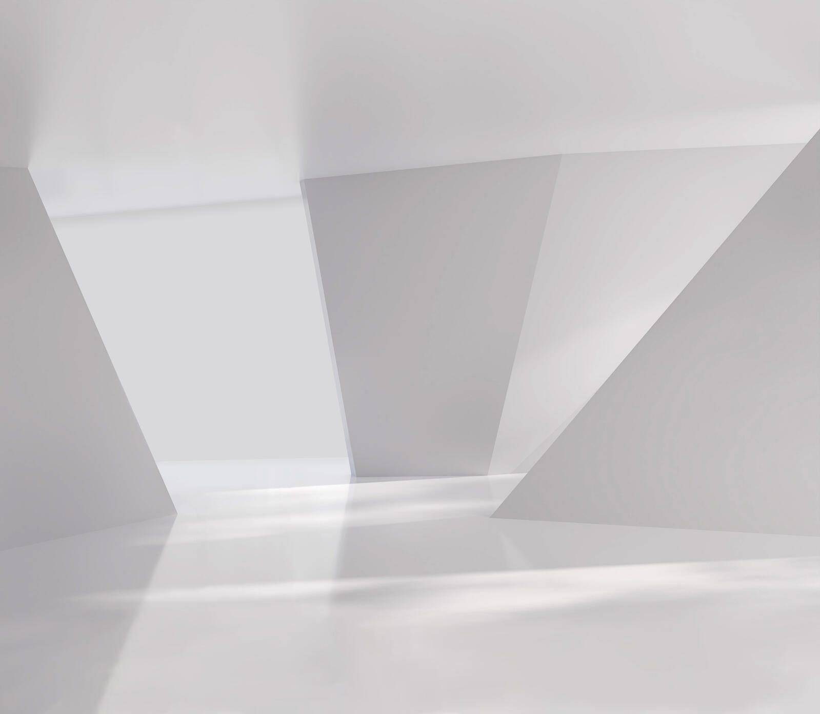 Nowy Styl Bürostuhl WITHME rot/schwarz