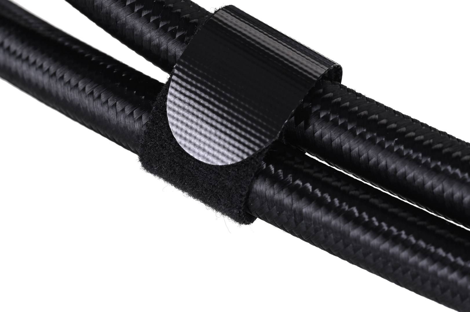 LD240 cooling system 1-pack Black 120 mm