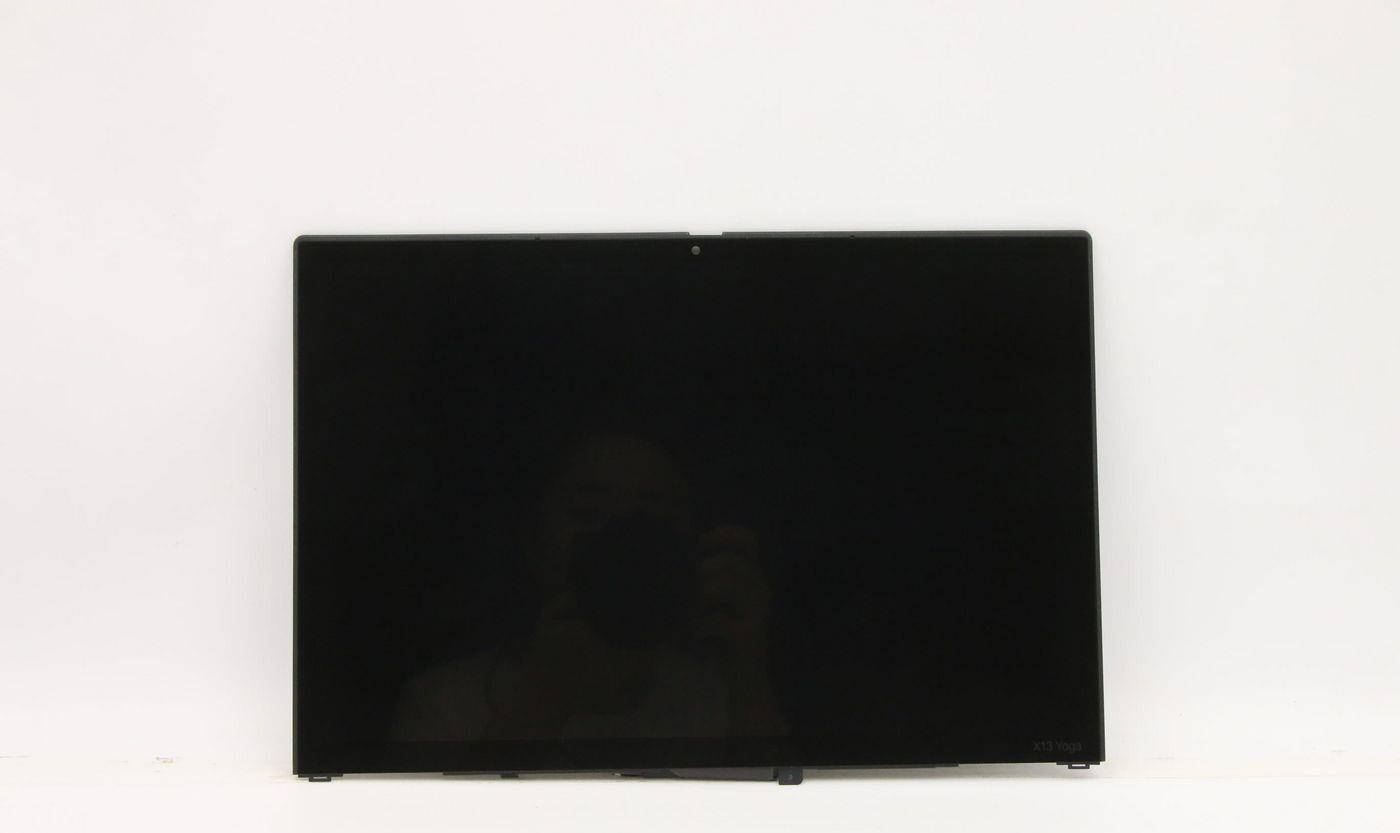 Lynx-1 (20W8/20W9) FRU TP 5M11C87778