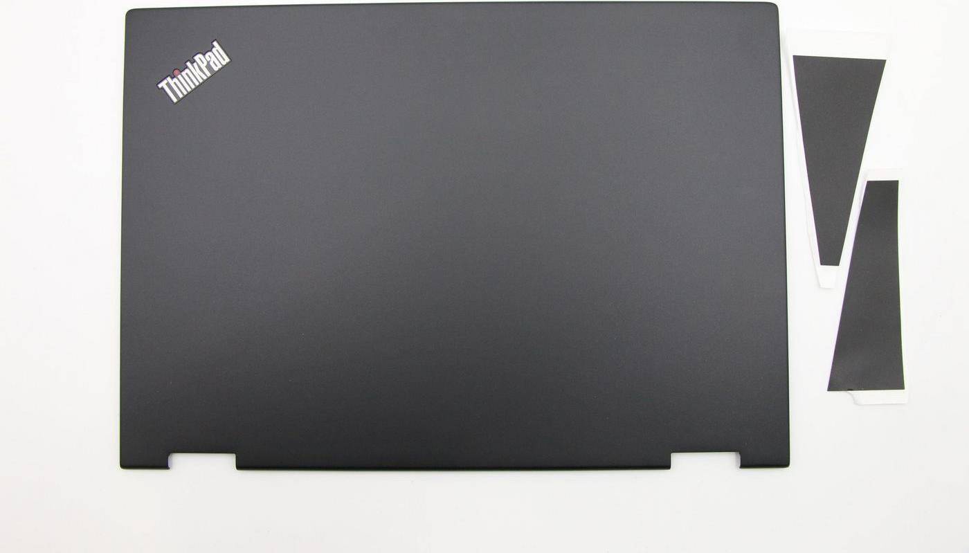 LCD back cover for Lenovo