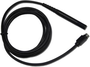 GUDE 7002 Temperatur/Feuchte-Sensor für EPC NET 8x, NET 4x, NET1x, 2so, 2m