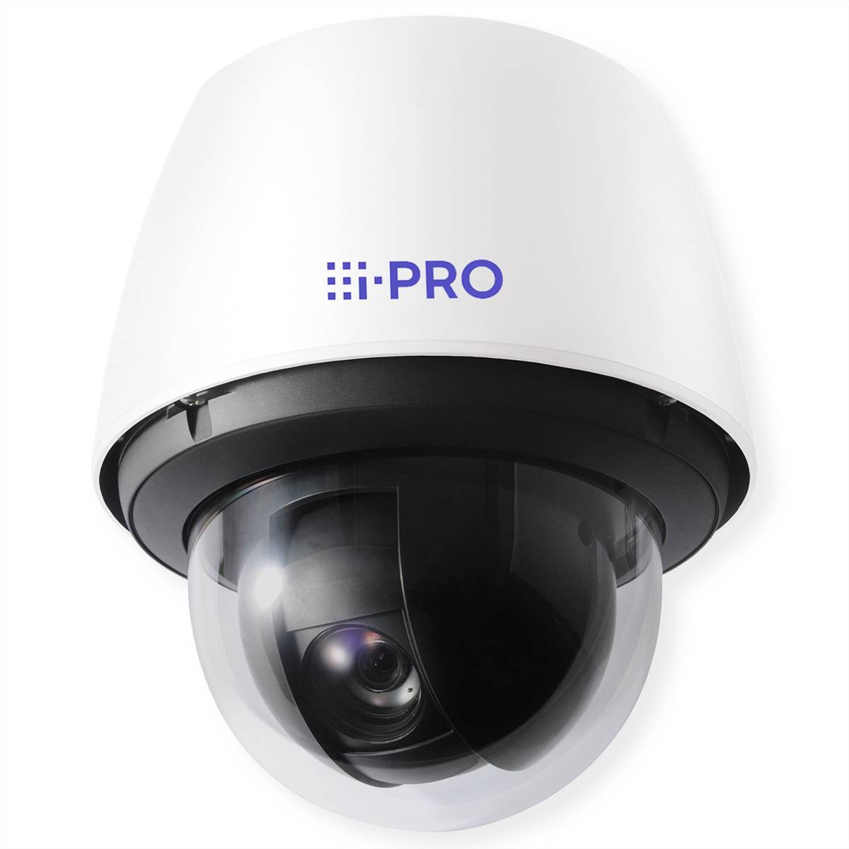 I-PRO WV-S65340-Z4N Outdoor PTZ VANDAL 1/3" 2MP 4,25 - 170mm