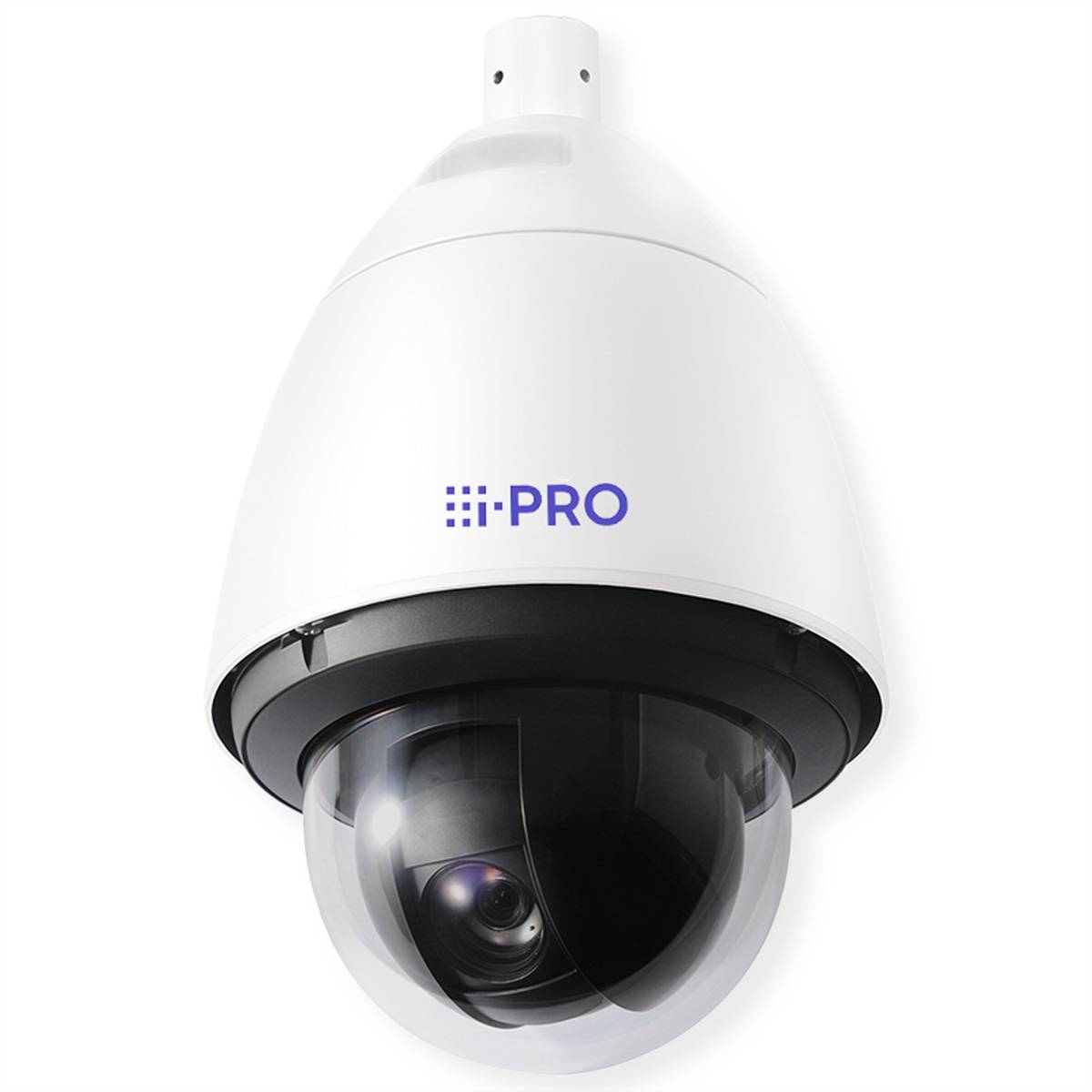 I-PRO WV-S65340-Z4N Outdoor PTZ VANDAL 1/3" 2MP 4,25 - 170mm