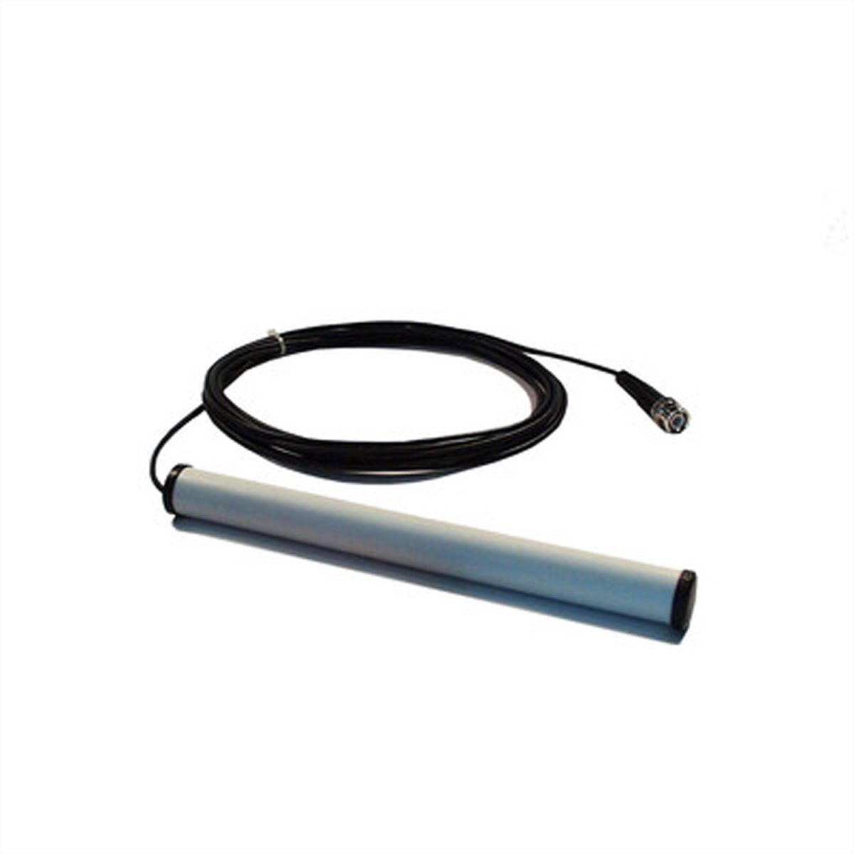 GUDE 0220 Aktive DCF77 Ferritstabantenne BNC