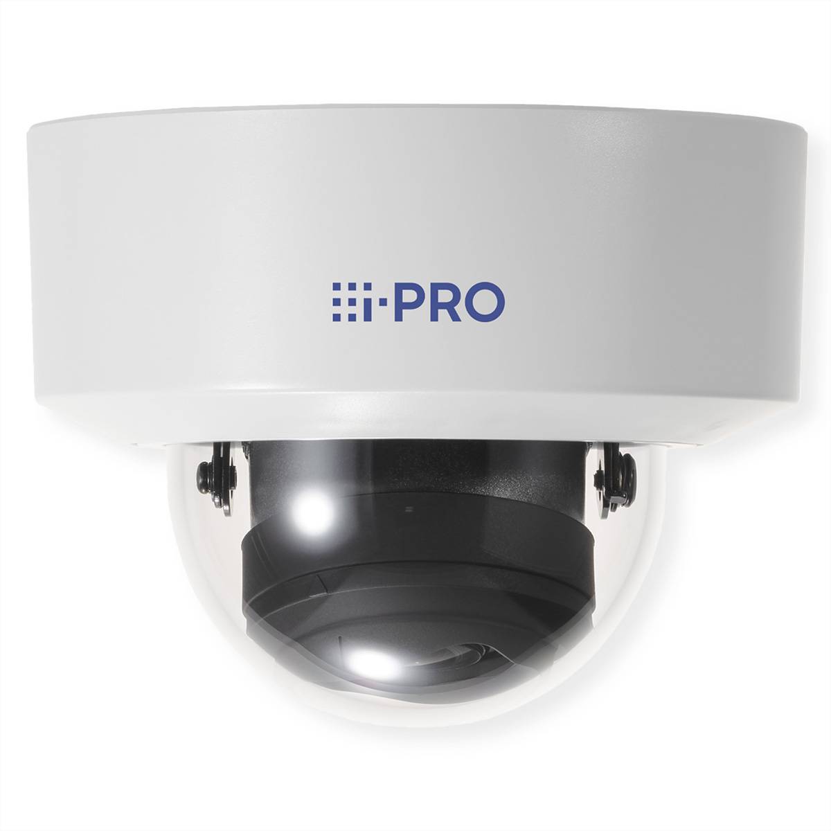 I-PRO WV-S22500-V3L Indoor Dome VANDAL 1/3" 5MP 2,9 - 9mm