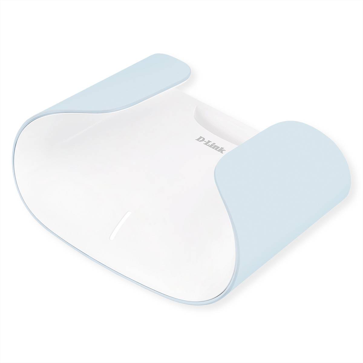 D-Link AQUILA PRO AI M30 - - Wireless Router - - bis zu 465m² - Netz 4-Port-Swi