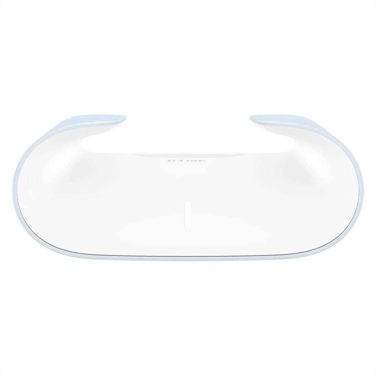 D-Link AQUILA PRO AI M30 - - Wireless Router - - bis zu 465m² - Netz 4-Port-Swi