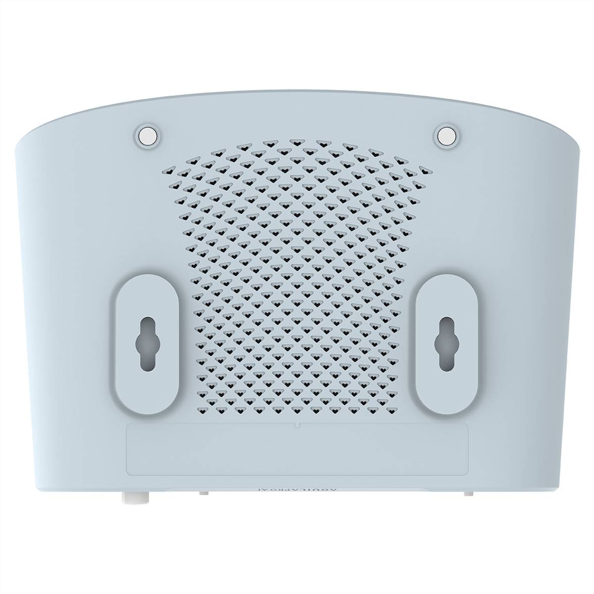 D-Link AQUILA PRO AI M30 - - Wireless Router - - bis zu 465m² - Netz 4-Port-Swi