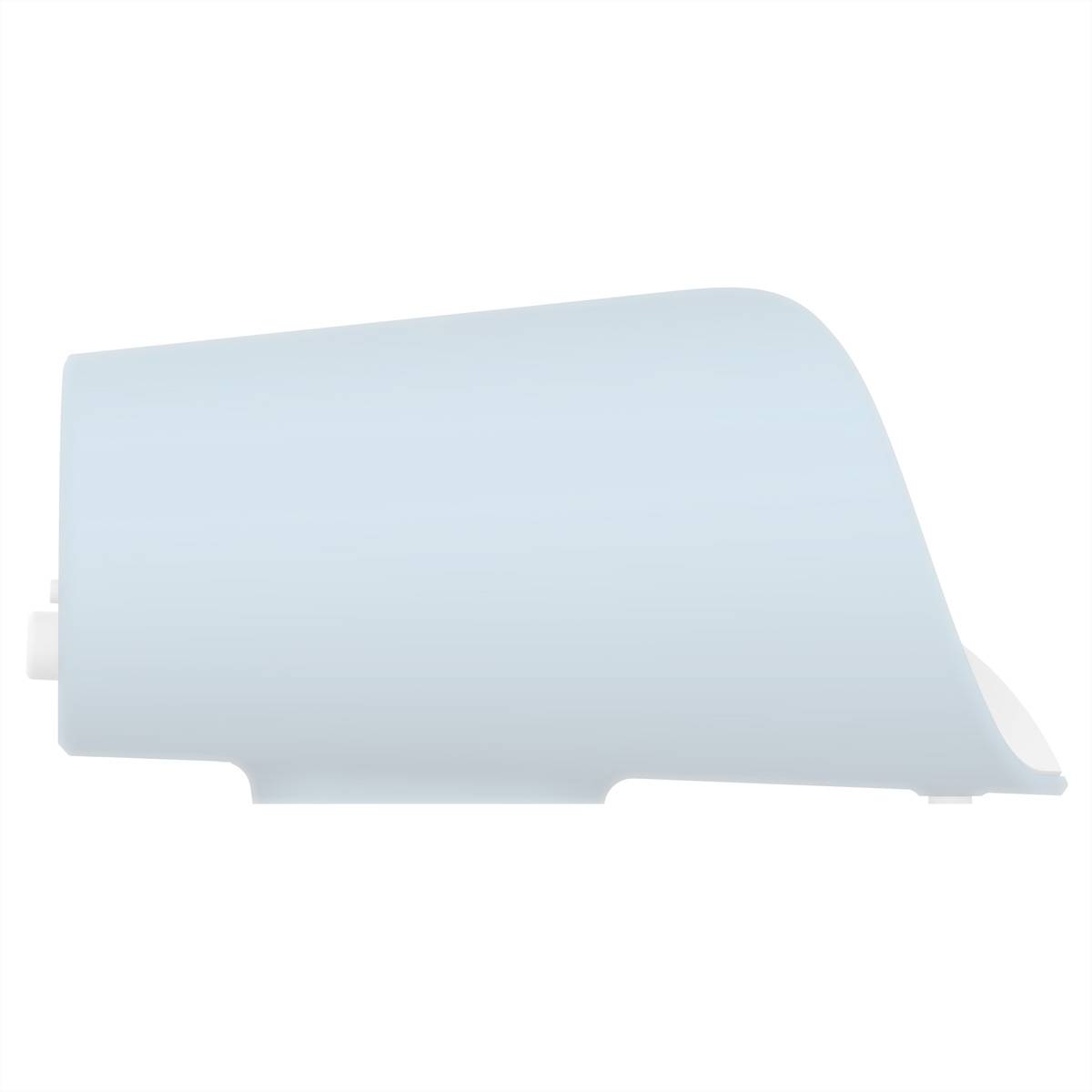 D-Link AQUILA PRO AI M30 - - Wireless Router - - bis zu 465m² - Netz 4-Port-Swi