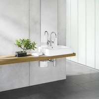 CLAGE MCX3 Durchlauferhitzer 3,5kW 230V Untertisch max. 2,0l/min, IES Blankdraht-Heizsystem, Sensortaste, LED-Anzeige CLAGE MCX3 Durchlauferhitzer 3,5kW 230V Untertisch max. 2,0l/min, IES Blankdraht-Heizsystem, Sensortaste, LED-Anzeige