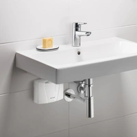 CLAGE MCX3 Durchlauferhitzer 3,5kW 230V Untertisch max. 2,0l/min, IES Blankdraht-Heizsystem, Sensortaste, LED-Anzeige CLAGE MCX3 Durchlauferhitzer 3,5kW 230V Untertisch max. 2,0l/min, IES Blankdraht-Heizsystem, Sensortaste, LED-Anzeige