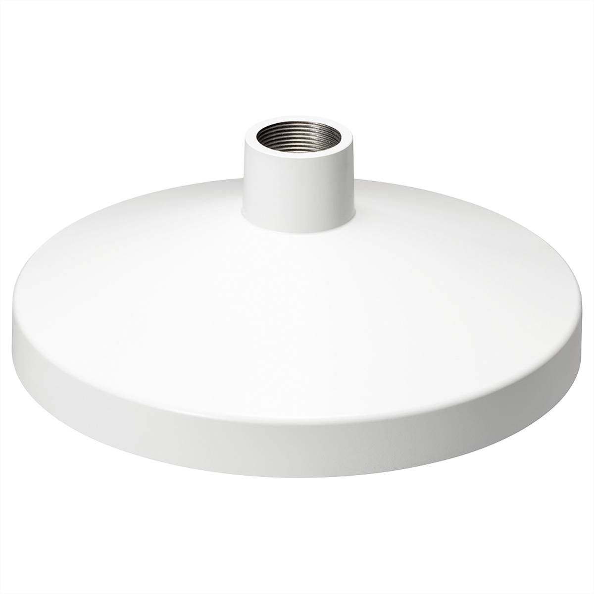WV-QSR503F1-W Bracket Mount Female/ANSI