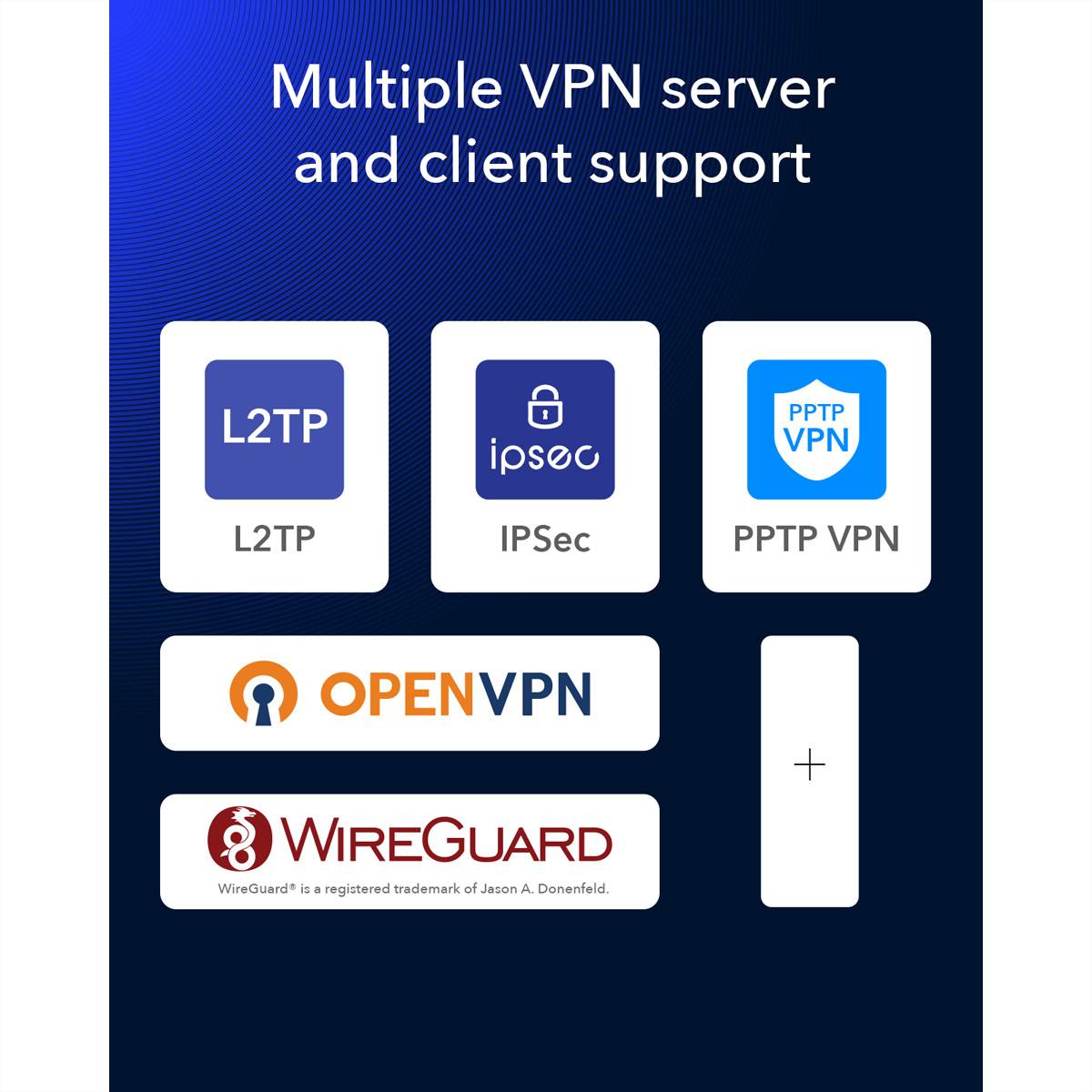 CUDY P5_EU AX3000 Wi-Fi 6 5G Mesh Router Gigabit