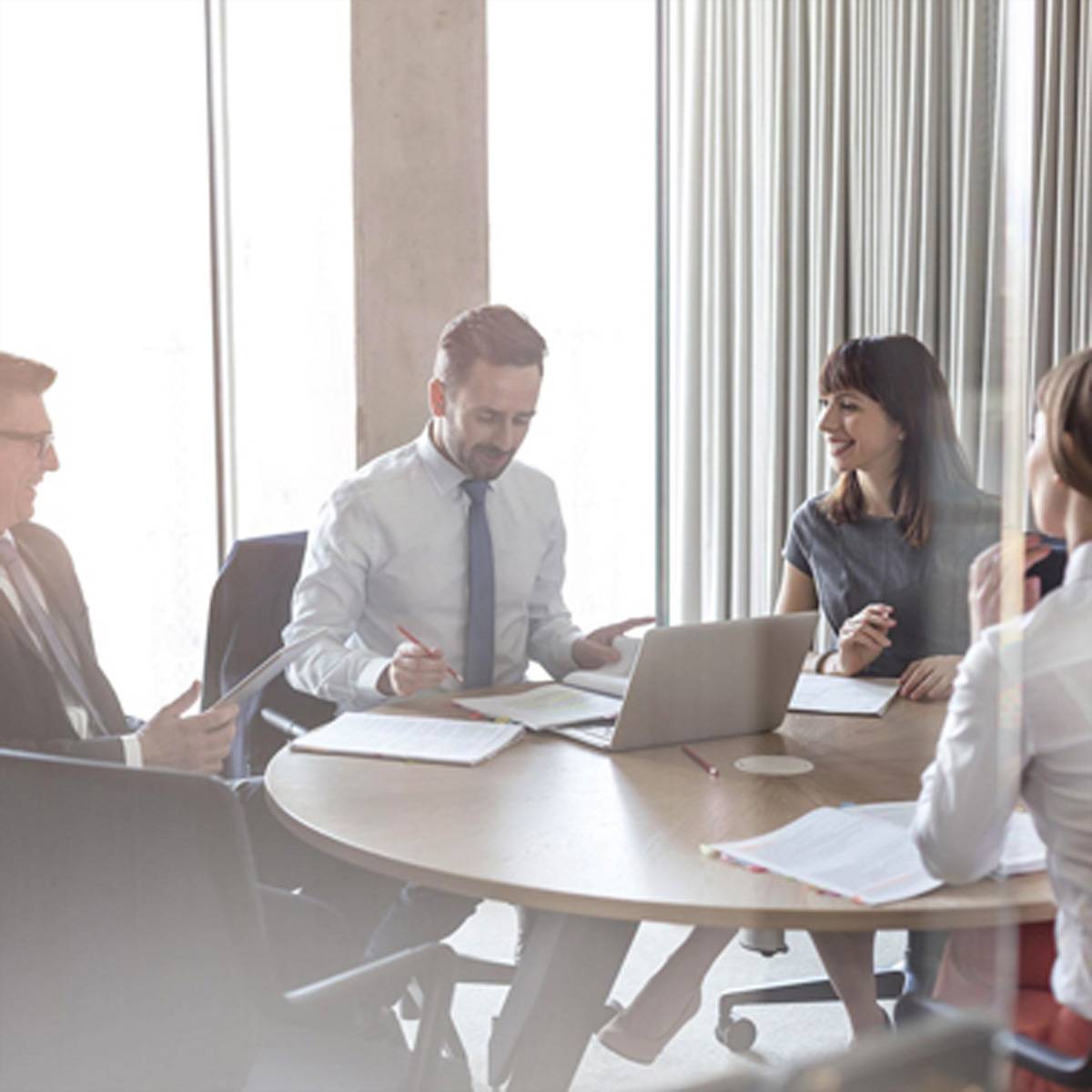 CUDY GS1010PE 8-Port Gigabit PoE+ Switch 2 Gigabit Uplink Ports 120W